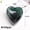 M-450g, variant on MATROOY 300~600g Colorful Fluorite Bowl Ashtray Heart Shaped Quartz Crystal Healing-M-450g