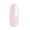 Baby Pink, variant on Modelones Gel Nail Polish, 1 Piece 0.5 Fluid Ounces Milky Pure White Color Gel Polish with Long-Wear Mirror Shine