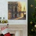 thumbnail image 5 of Renaissance as Reclaimed - Canvas, 5 of 10