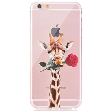 giraffe phone case iphone 6 giraffe phone case iphone 6