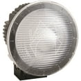 thumbnail image 2 of Vision X Lighting 9890135 Cannon Lamp Cover, 2 of 2