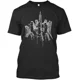 thumbnail image 1 of Playera Camiseta Ciudad San Francisco Puente Golden Gate, 1 of 5