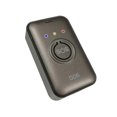 thumbnail image 5 of Mini GPS Tracker for Kids Child Olders GPS Tracking Device Without Fee Security Protection LBS Tracker App Free Download, 5 of 5