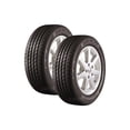 thumbnail image 1 of PAQUETE DE 2 LLANTAS 175/70 R13 DOUGLAS ALL-SEASON SL 82S, 1 of 2