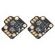 thumbnail image 2 of Controlador de juegos Joystick Drift Repair Board 3D Analog Stick Drift Fix Mod Sensitive 2pcs Black para controladores de juegos ANGGREK Otros, 2 of 8