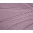 thumbnail image 4 of oneOone Polyester Lycra Fabric Geometric Shapes Fabric Prints by Yard 56 Inch Wide, 4 of 4