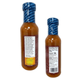 thumbnail image 6 of Margaritaville Mango Habanero Marinade & Wing Sauce, 14 oz - Quantity of 2, 6 of 6