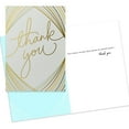 thumbnail image 6 of Hallmark Business Bulk Assorted Greeting Cards (Starter Kit), 50 ct., 6 of 11