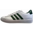 thumbnail image 1 of Adidas Grand Court 2.0 Trainers Mens UK 11 US 11.5 EU 46 REF 4792-, 1 of 5