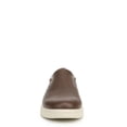 thumbnail image 4 of Dr. Scholl's Mens City Cloud Sneaker - Medium & Wide Width, 4 of 9
