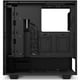 thumbnail image 5 of GABINETE NZXT H5, 5 of 6