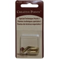 thumbnail image 1 of hueco de nogal Walnut Hollow WH5599, 1 of 1