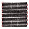 thumbnail image 1 of Ensemble de 13 Nouveaux Winn DriTac AVS Standard Gris Foncé Dri-Tac! 5DT-DG, 1 of 3