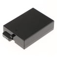 thumbnail image 4 of Kit de Adaptador de Corriente CA Sunnimix ACK-E8 para 550D 600D 650D, 4 of 7