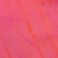thumbnail image 5 of Fabric Mart Direct Coral Pink Silk Dupioni Fabric By The Yard, 41 inches or 104 cm width, 12 Continuous Yards Pink Silk Fabric, Slubbed Silk Dupioni, Bridal Dress Wholesale Silk Dupioni Fabric, 5 of 8