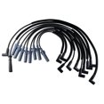 thumbnail image 1 of Prenco 35-77853 Ignition Wire Set, 1 of 3
