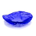 thumbnail image 1 of Outerwears OUT10-1014-02 Pré-Filtre 14 x 4 Po. avec Haut, Bleu, 1 of 3