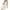 White, variant on CFLVAEK Summer Nightgowns for Women Comfy Spaghetti Strap Pleated Chemise Nightgown Long Sleepdress Lightweight Ribbed Sleepwear XL