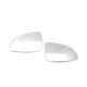 thumbnail image 3 of 1 par de lentes de vidrio para espejo retrovisor con calefacción para X3 G01 X4 F26 G02 X5 F15 G05 X6 F16 G06 2013-2020 Lado, 3 of 5