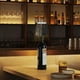 thumbnail image 2 of Para Botella Vino 454454 (luz Cálida Café+RGB), 2 of 9
