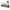 Double Person Short, variant on Jkung Camping Foldable Mesh Tent Single/Double Person Fly Protection Waterproof Portable No Installation Outdoor Hiking Travel Climbing Backpacking Shelter Net Tent