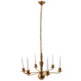 thumbnail image 1 of Shisuyan Lampes de Plafond Miniatures Mini Lampe de Plafond Table de Sable Matériel de Construction DIY, 1 of 9
