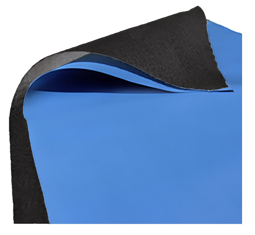 Liner Life Pool Liner Pad for Above Ground Swimming Pool 30’ Round