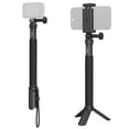 thumbnail image 1 of Selfie Stick SMALLRIG 5403 para cámaras de acción con trípode, 1 of 8