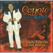 Cuando Regreso a Tus Brazos