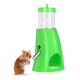 thumbnail image 5 of AURARMLET Alimentador De Para Hamster Con Material Premium Y Base Firme Para, 5 of 5