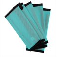 thumbnail image 1 of Botas Antimoscas para Caballos, Reutilizables para Caballos, Botas Antimoscas, Botas Antimoscas para Caballos, Minimiza la Fatiga Piernas y Reduce las Pisadas. Verde., 1 of 5