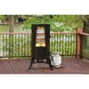 Masterbuilt 20051316 ThermoTemp XL Gas Smoker
