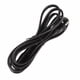 thumbnail image 5 of Cable de Alimentación con Rendimiento Duradero Compatible con Bernina para Máquinas de Coser Viking ANGGREK  Otros, 5 of 8