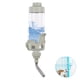 thumbnail image 3 of Dispensador de agua para perros para jaula Botella de agua para perros para jaula, 3 of 7