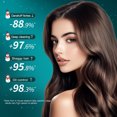thumbnail image 4 of Pisexur Belleza Maquillaje Champú de limpiezapara mujeres y hombres, 4 of 5