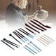 thumbnail image 5 of Kit para Esculpir puntos de arcilla ANGGREK 23 piezas, 5 of 8