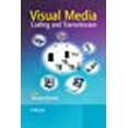 thumbnail image 1 of Média Visuel Codage et Transmission, 1 of 2