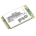 thumbnail image 5 of Tarjeta de red inalámbrica de transmisión de alta velocidad de 100 Mbps para módulo GPS LTE FDD MC7700 4G, 5 of 5