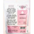thumbnail image 2 of Bocce's Bakery - Dog Biscuit Bone Broth - Case Of 12-5 Oz, 2 of 2