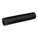 thumbnail image 3 of Barbell Cock Pad Sponge Training Squat Pad Portable Fitness Peso Levantamiento Protección del hombro Jooan Modelo, 3 of 6