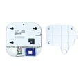 thumbnail image 3 of Winegard GW1000 Gateway Router WiFi 4G LTE, 3 of 5