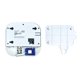 thumbnail image 3 of Winegard GW1000 Gateway Router WiFi 4G LTE, 3 of 5