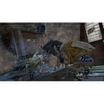 thumbnail image 4 of Restored NeverDead (Refurbished), 4 of 7