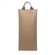 thumbnail image 4 of 2X Bolsa Térmica Aislante, Protectora Aislada para Vejiga de Agua de 3 Litros para Senderismo, Ciclismo, Montañismo, Acampada, Color Caqui, 4 of 5