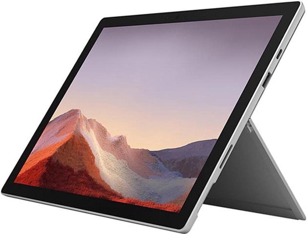 surface pro3 （512GB Windows8） Microsoft Surface Pro 3 Tablet, 512GB, Windows 8.1 Pro, Intel Core