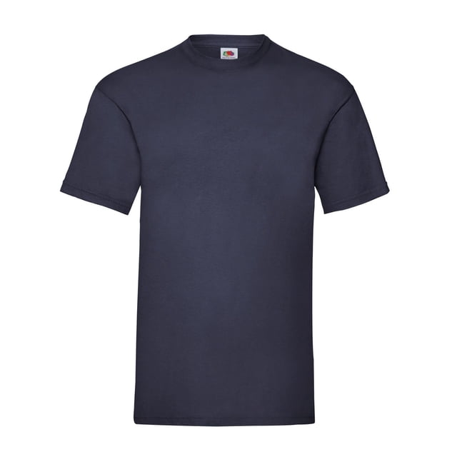 Fruit of the Loom T-Shirt Valueweight pour Adulte