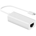 thumbnail image 2 of Axiom - Adaptateur Réseau - USB-C - Ethernet Gigabit, 2 of 2