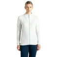 thumbnail image 1 of Dare 2B Womens Torrek Stretch Midlayer, 1 of 5