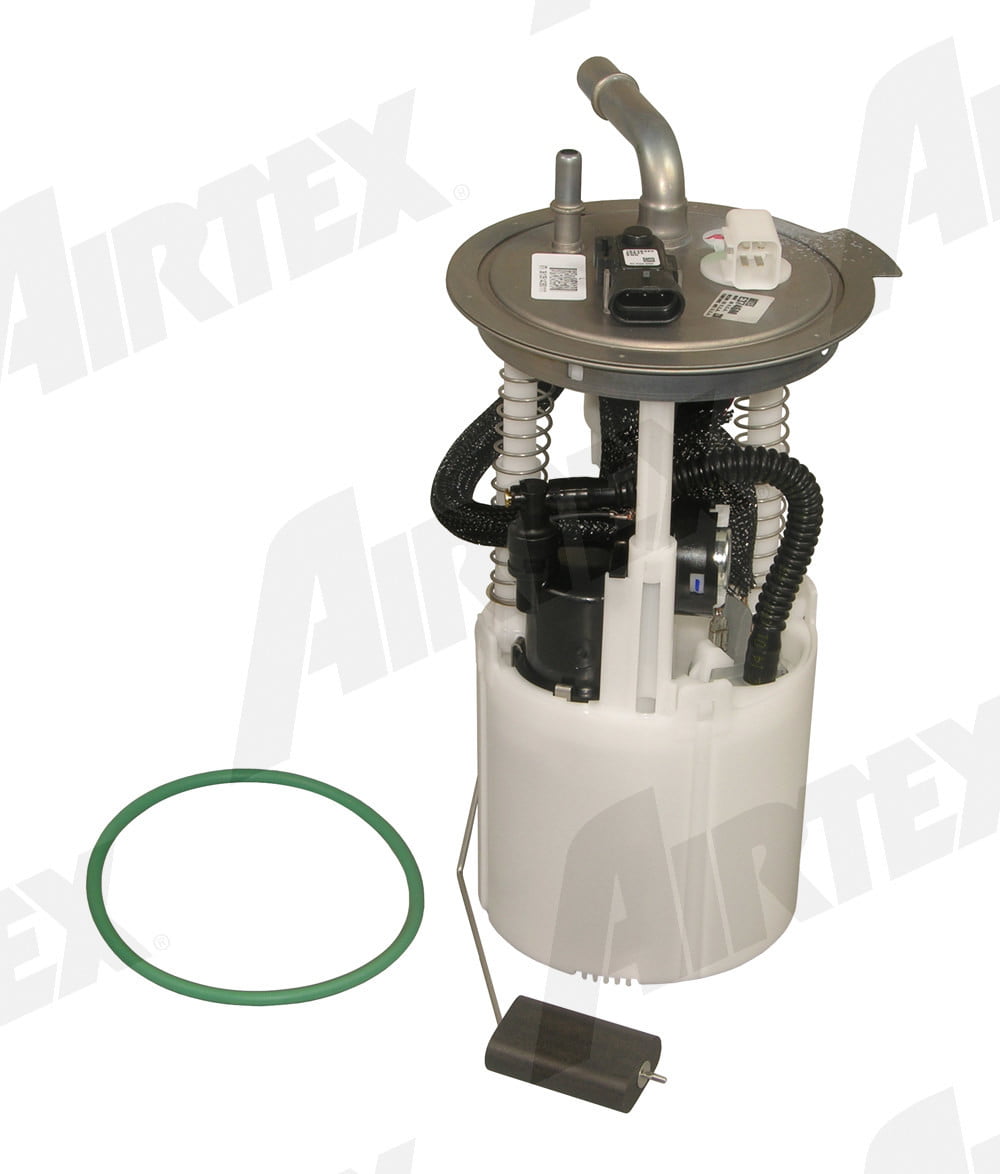 Fuel Pump Module Assembly Airtex E8806M