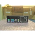 thumbnail image 2 of Remis à Neuf Bon Dell Optiplex 790, Intel corei5-3570, CPU 3,40 GHz, RAM 4 Go, 2 of 2